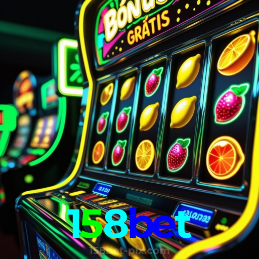 158bet:Aposte no futebol digital e viva a emoção de grandes vitórias!