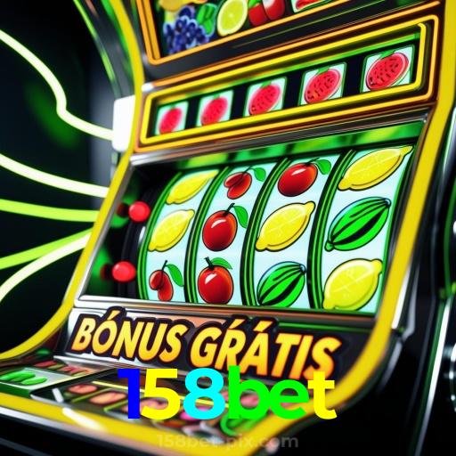 158bet:A sorte está ao seu alcance! Aposte e vença no futebol!