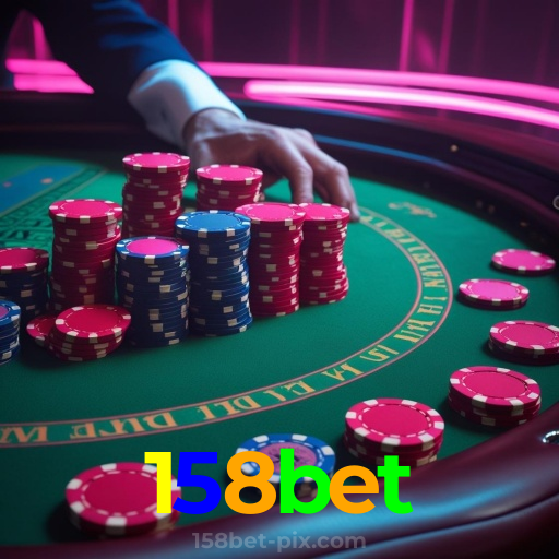 158bet:O futebol online te oferece prêmios surpreendentes! Aposte agora!