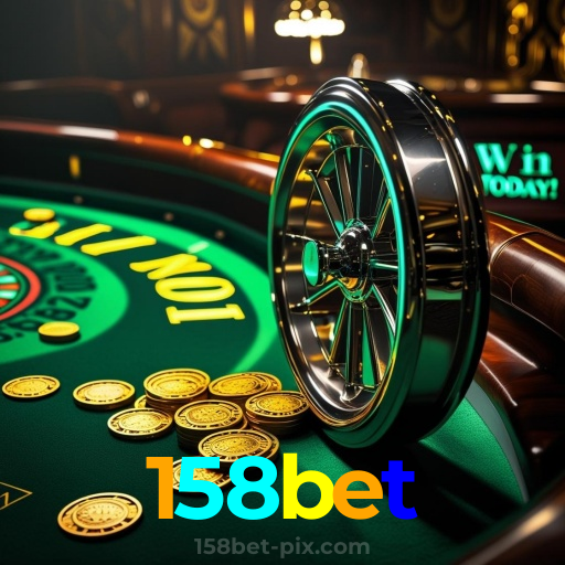 158bet:Jogue futebol online e sinta a adrenalina de ganhar!