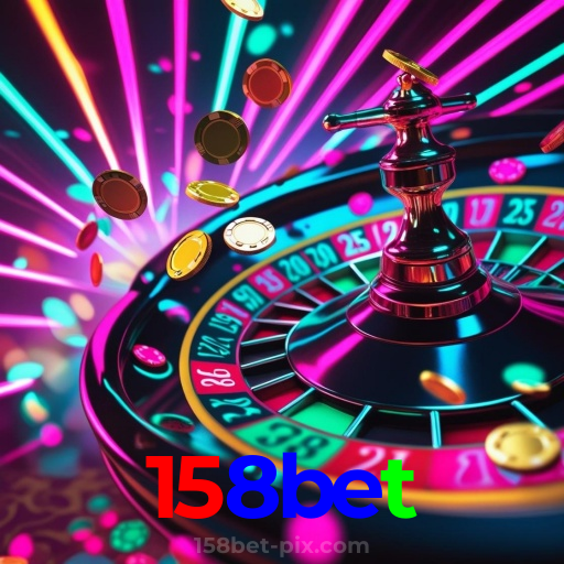 158bet：O melhor do futebol online está esperando por você! Aposte e ganhe!