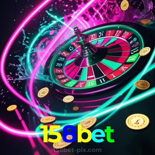 158bet:O cassino online está esperando por você! Jogue e vença!