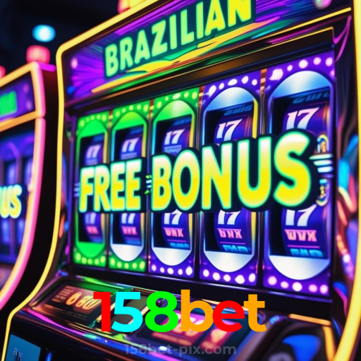 158bet:Jogue blackjack e aposte no futebol para uma experiência completa!
