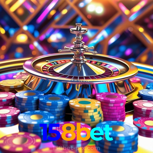 158bet:Aposte e vença no futebol online, o campo de grandes vitórias!