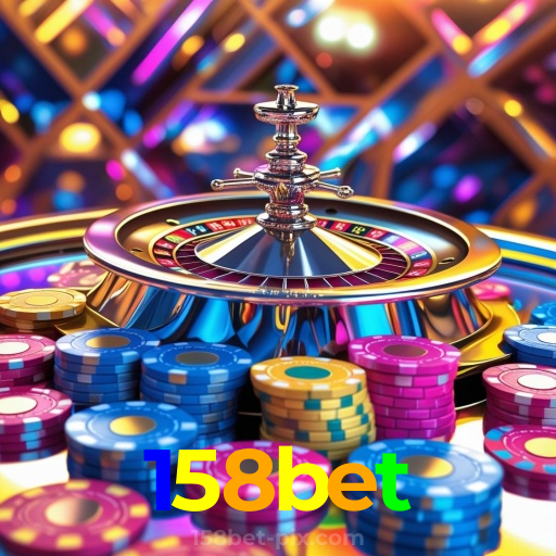 158bet:Jogue nas mesas de poker e ganhe prêmios incríveis!