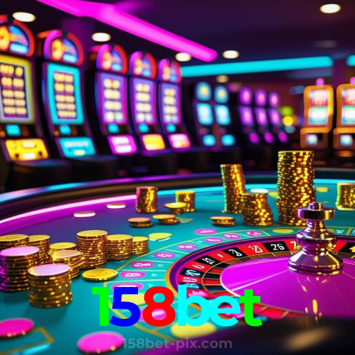 158bet:Aposte no futebol e ganhe em blackjack e poker com segurança!