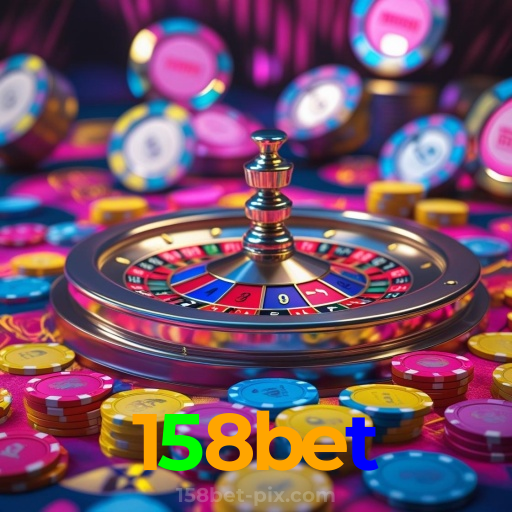 158bet:Apostas ao vivo no futebol e vitórias garantidas em roleta!