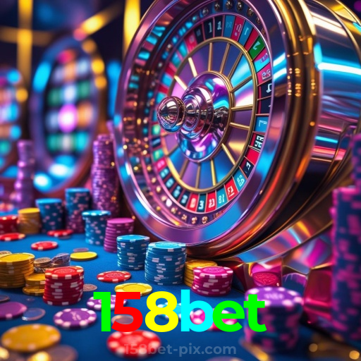 158bet:No futebol online, seu gol é sua grande vitória!