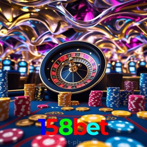 158bet:A emoção do futebol digital está em alta! Aposte e vença!
