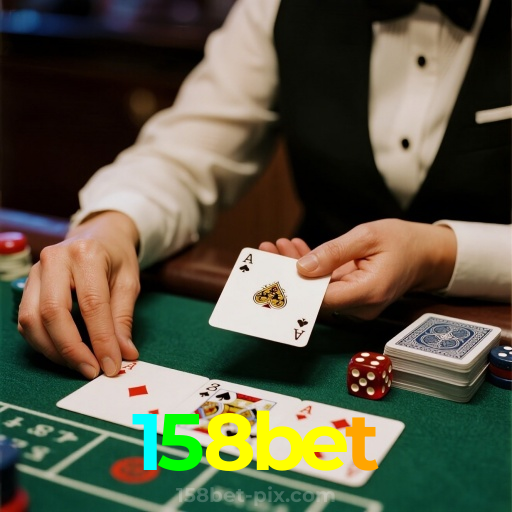 158bet:Jogue slots, aposte no futebol e ganhe com confiança no nosso cassino online!