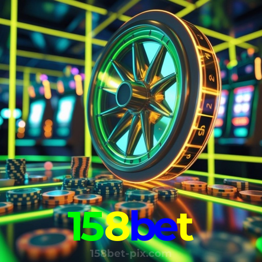 158bet:Apostas ao vivo no futebol e grandes prêmios em jogos de blackjack!