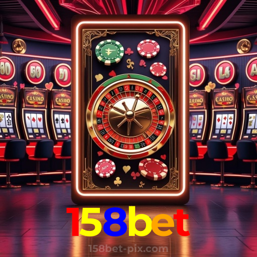 158bet:Jogue poker online e mostre que você é o mestre do jogo!