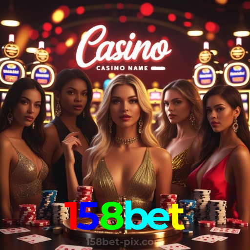 158bet:Jogue blackjack, roleta e aposte no futebol para vitórias emocionantes!