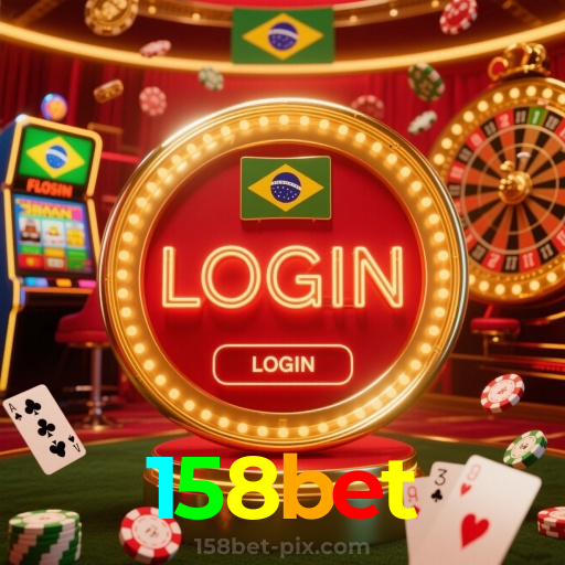 158bet:Vença no poker e mostre que você é um verdadeiro campeão!
