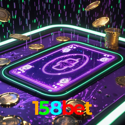 158bet:Gire a roleta e leve para casa grandes vitórias!