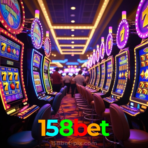 158bet:Jogue poker, aposte no futebol e vença com grandes prêmios!