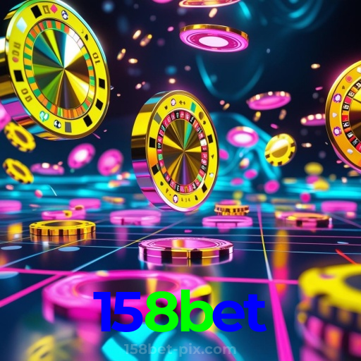 158bet:Aposte no futebol digital e vença as maiores competições!