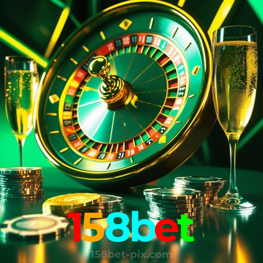 158bet:Sua sorte está no cassino online com poker, roleta e futebol ao vivo!