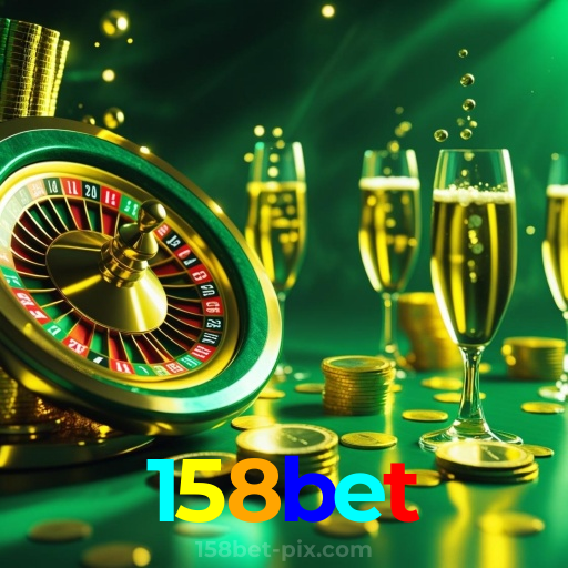 158bet:Sinta a emoção de jogar nas melhores slots do mercado!