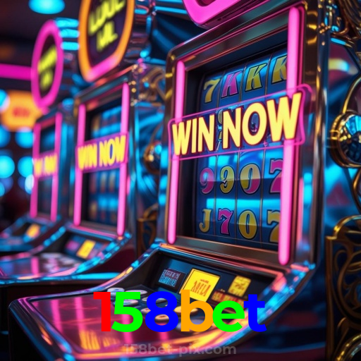 158bet:O futebol digital está aqui! Aposte nas partidas e vença!