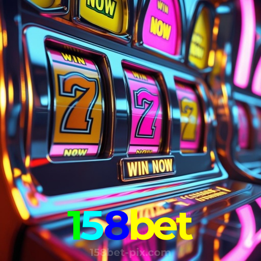 158bet:Desafie seus limites no cassino online e ganhe grandes prêmios!
