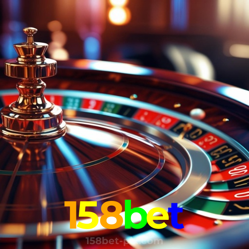 158bet:Jogue futebol online e experimente a emoção de ser vencedor!