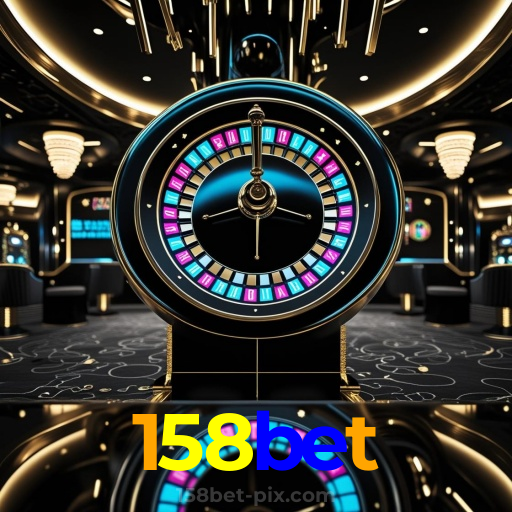 158bet：Jogue poker e aposte no futebol para grandes prêmios em nosso cassino!