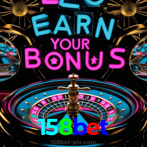 158bet:Aposte no futebol e ganhe prêmios fantásticos jogando slots e roleta!