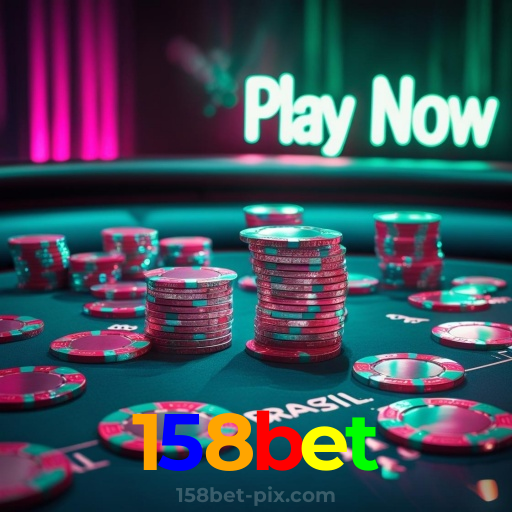 158bet:Jogue futebol online e descubra o prazer de ganhar grandes prêmios!