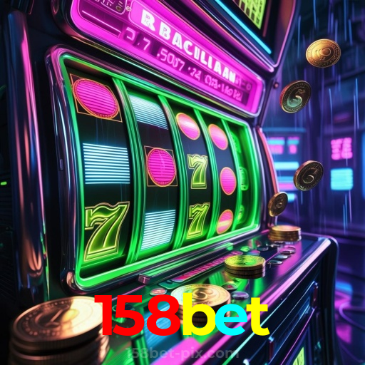 158bet:Aposte no futebol online e vença com estilo e emoção!