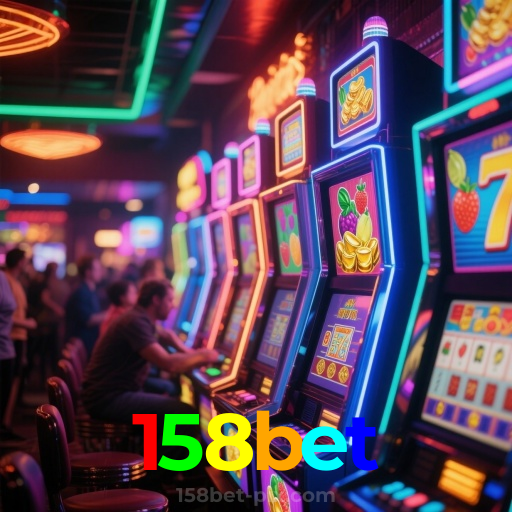 158bet：Jogue futebol online e experimente a emoção de grandes vitórias!