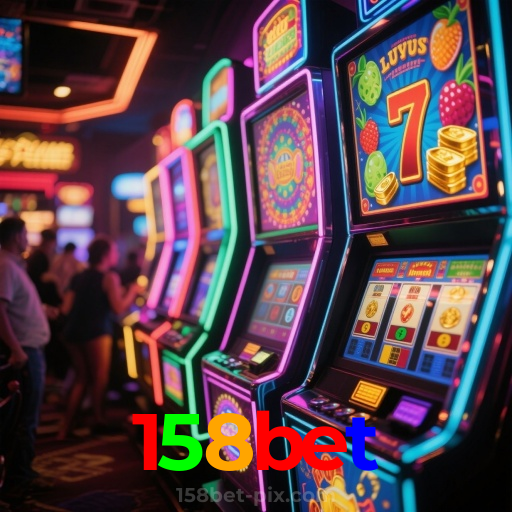 158bet：O melhor cassino para você jogar poker e fazer apostas no futebol online!