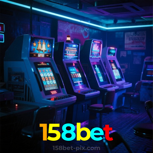 158bet：No futebol online, a cada aposta sua vitória está mais perto!