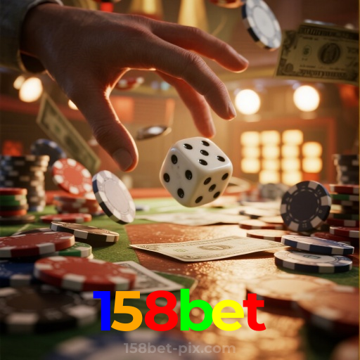 158bet：No futebol online, cada jogo é uma chance de se tornar vencedor!
