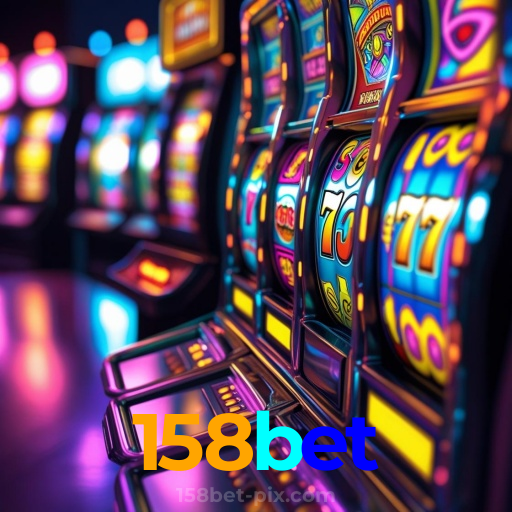158bet：Jogue futebol online e experimente a emoção de grandes vitórias!