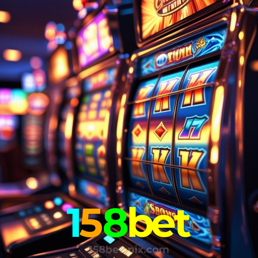 158bet：No futebol online, você é o verdadeiro campeão da vitória!