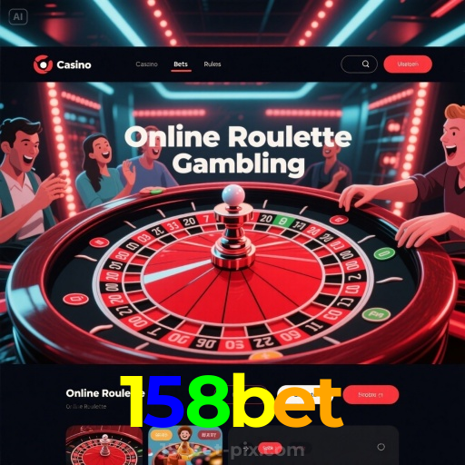 158bet：O cassino online mais confiável para você apostar no futebol e jogar poker!