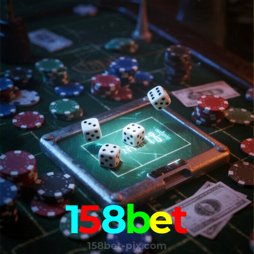 158bet：Desafie a roleta e ganhe prêmios incríveis no nosso cassino!