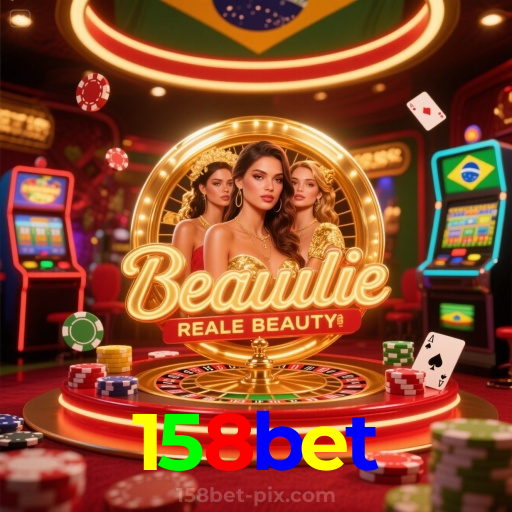 158bet：Aposte no futebol online e vença de forma única!