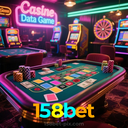 158bet:Aposte no futebol online e faça gols de prêmios incríveis!