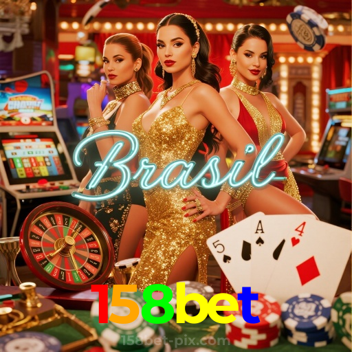 158bet:Experimente o futebol online e vença como um verdadeiro campeão!