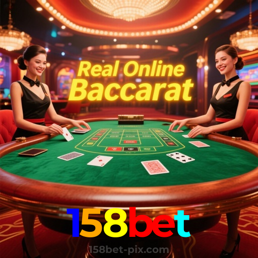 158bet：A sorte está no cassino online com apostas no futebol e grandes vitórias!