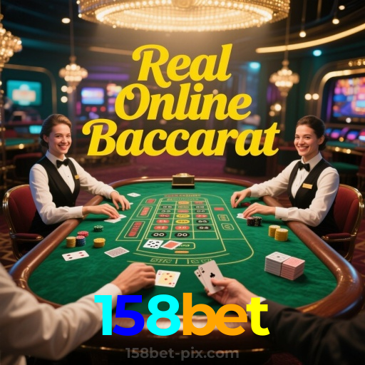 158bet:Jogue em nosso cassino online e descubra os maiores jackpots!