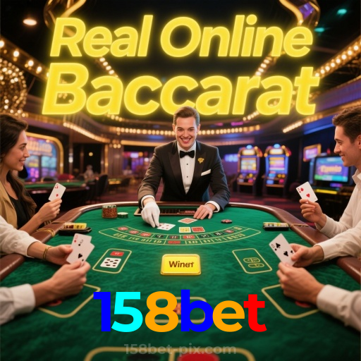 158bet：O cassino online mais confiável para jogar blackjack e apostar no futebol!