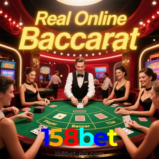 158bet：Onde a diversão nunca para: apostas no futebol e jogos de cassino!