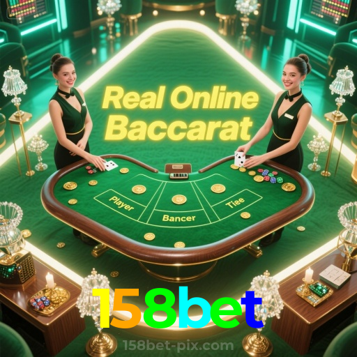 158bet：Jogue poker online e leve prêmios incríveis para casa!