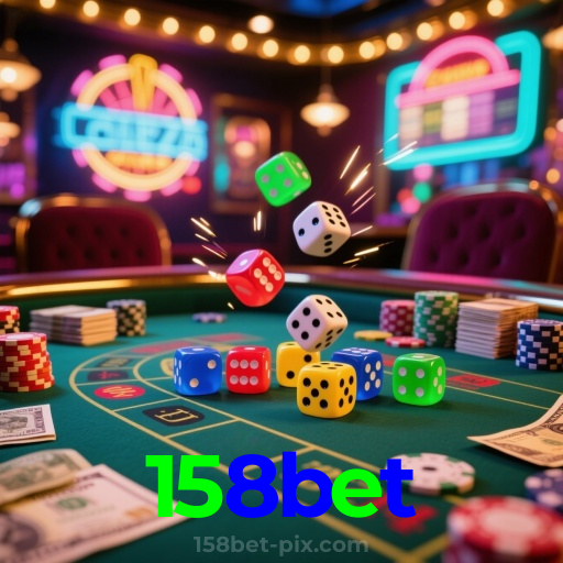 158bet:O futebol nunca foi tão emocionante! Aposte e conquiste sua vitória!