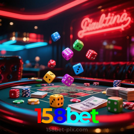 158bet：Jogue poker, aposte no futebol e leve grandes prêmios em nosso cassino!