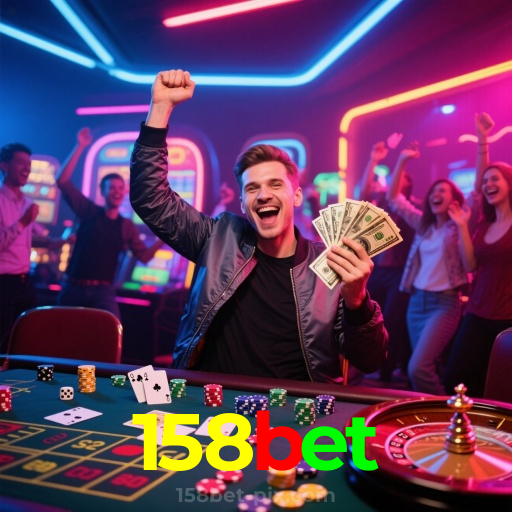 158bet:Prepare-se para a ação! Jogue blackjack e vença como nunca!