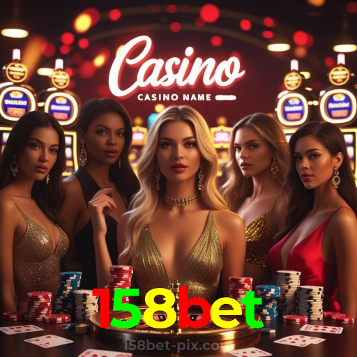 158bet：Vença no poker e ganhe prêmios com apostas no futebol ao vivo!